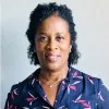 Hilda Benjamin