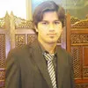 hamza butt