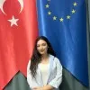 Damla Anlaş