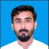 Faizan Haidar