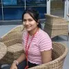 srinidhi sekar