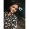 Priya Tiwari