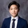 David Yip