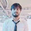 Namit Rastogi