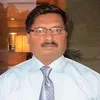 Naresh Timaniya