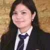 Aibakorlang Kharsohtun