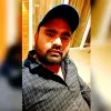 Ashok