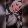 Rowan Mohamed