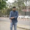 Hitesh Bhagat