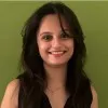 Shloka Bhatt