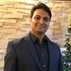 Prashant Kumar