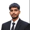 Prince kumar