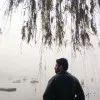 Junaid Badal