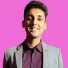 Anubhav Thakur