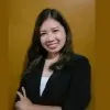 Clarissa Evia