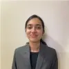 Vaishnavi Kamath