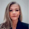 Deandra Byrd