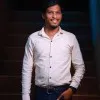 Viknesh deenadhayalan