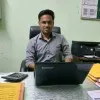 Ashish Sharma