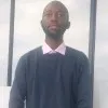 Mwansa Malangisha