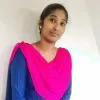 Sivasakthi Ganesan