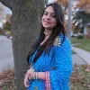 Bhavya Virmani