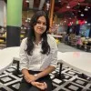 Sneha