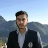 Yash Sharma