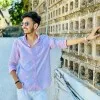 Kundan Patidar