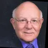 Robert Kemmerer