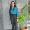 Jyotsna Chugh