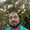 Saiful Haque