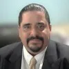 Alfredo Parra