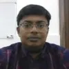 Nishanth Reddy
