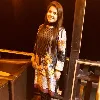 Nida Fatima