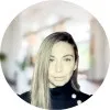 Tania