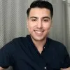 Kevin Sandoval