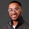 Alvin Donaldson II