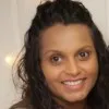 Nirupa Chandren