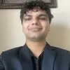 Anjan Regmi
