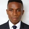 Michael Akwetey
