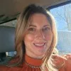 Janet Triplitt