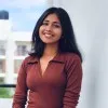 MIDHUNA PAVITHRAN