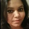 Charu Lata