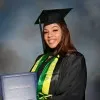 Kecia McKoy