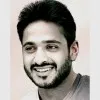 Amit Kulkarni