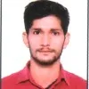Gulshan Kumar