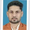 shakeeb mp