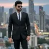 Kuldeep Singh Chouhan