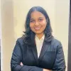 Anubhuti Tiwari